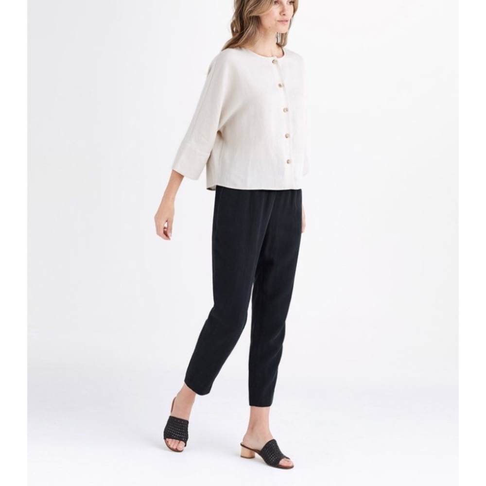 BNWT Vetta The Tapered Paint